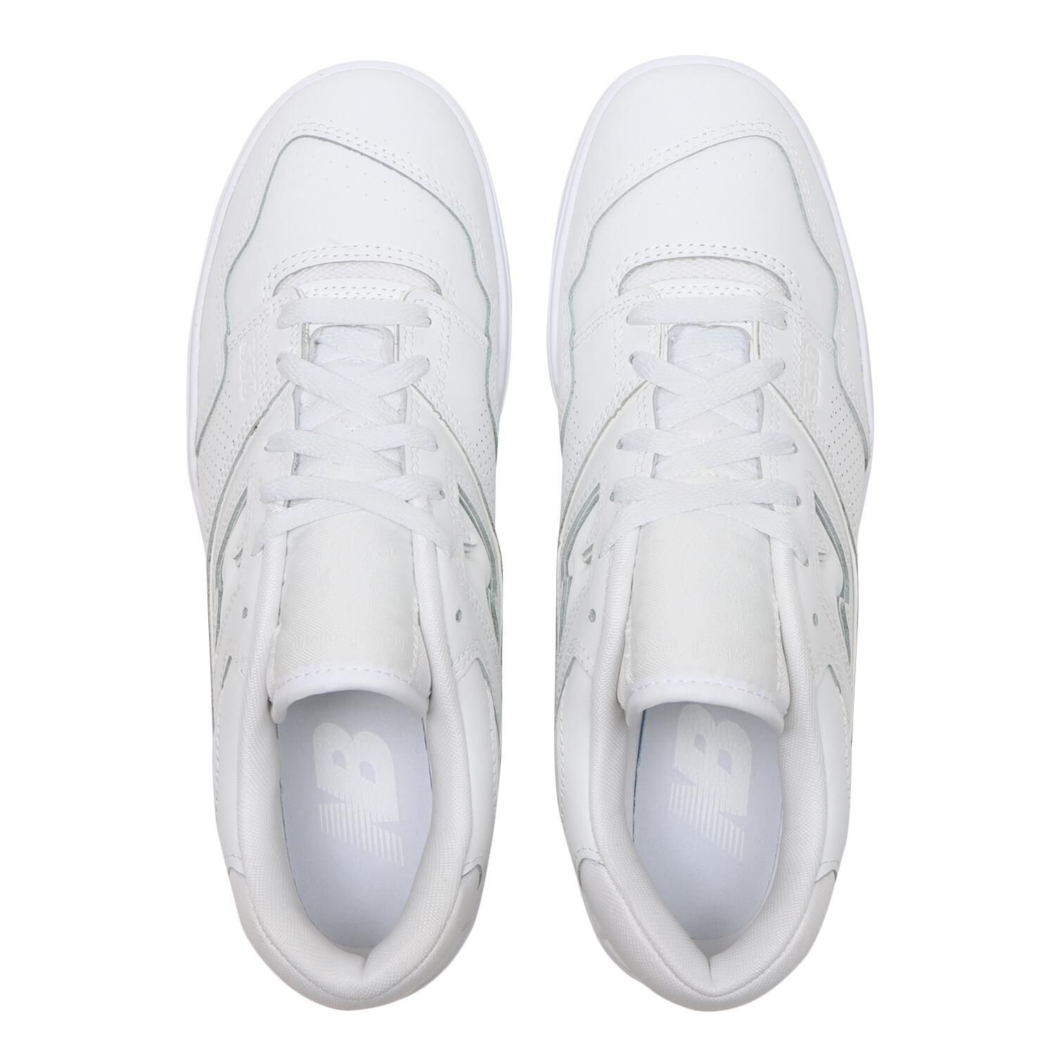 NEW BALANCE 「【NEW BALANCE】BB550WWW(D)」|スニーカー|