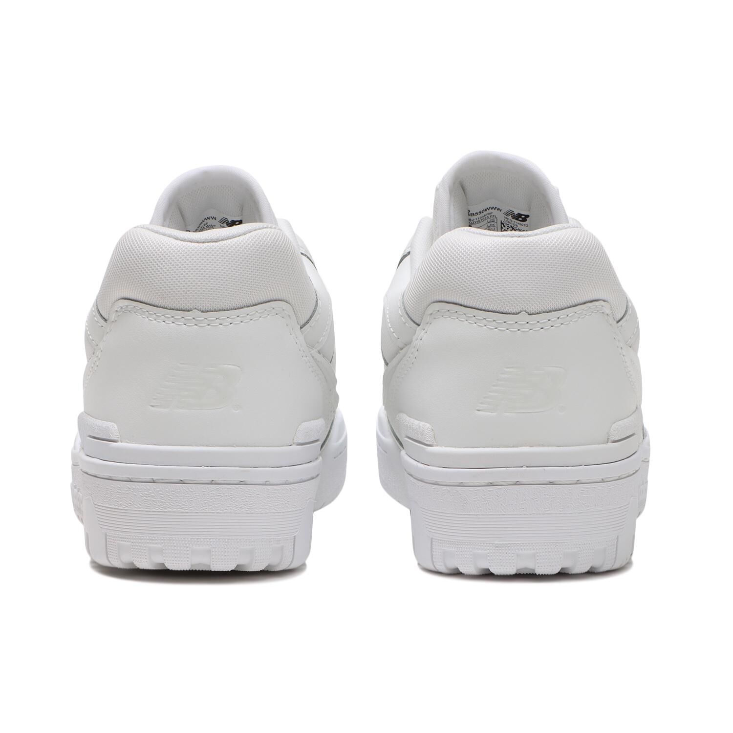 NEW BALANCE 「【NEW BALANCE】BB550WWW(D)」|スニーカー|