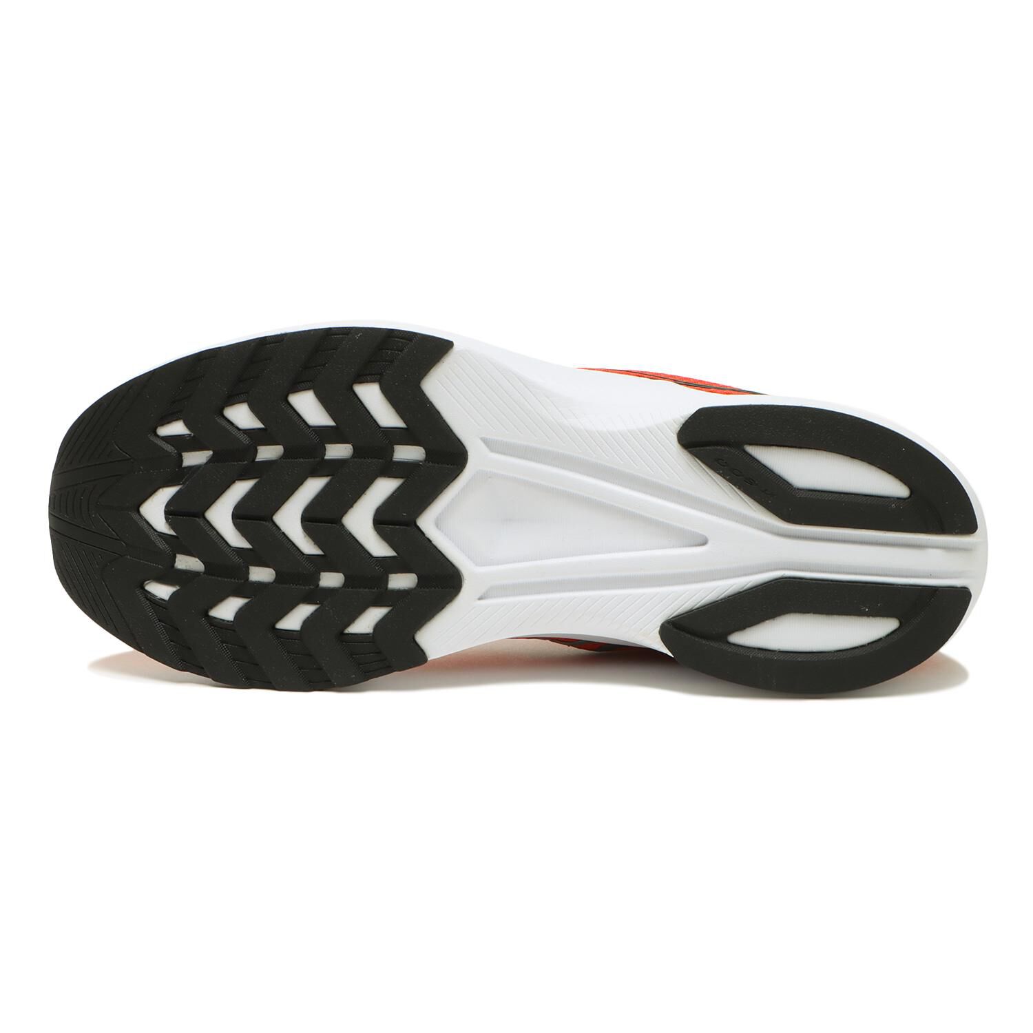 saucony「【SAUCONY】AXON 3」|スニーカー|