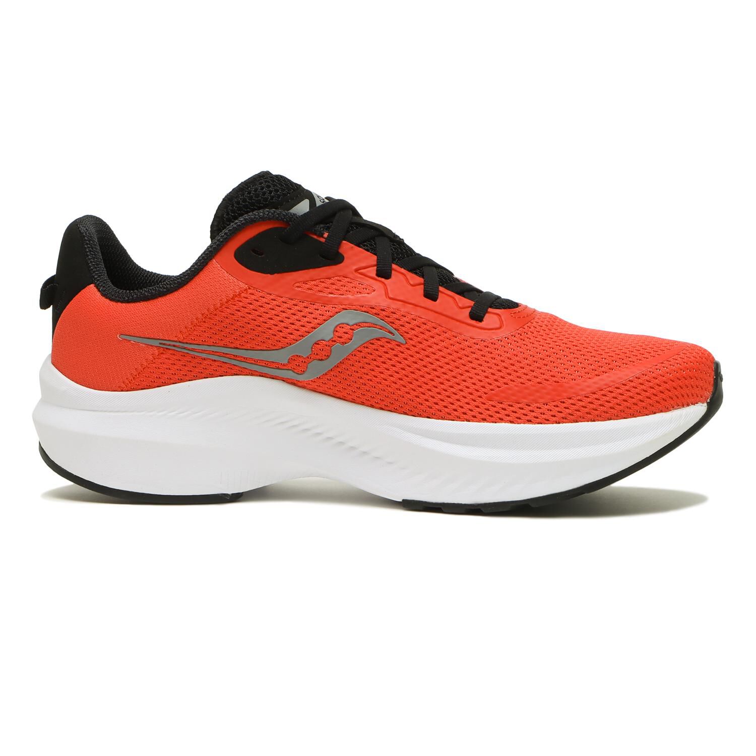saucony「【SAUCONY】AXON 3」|スニーカー|
