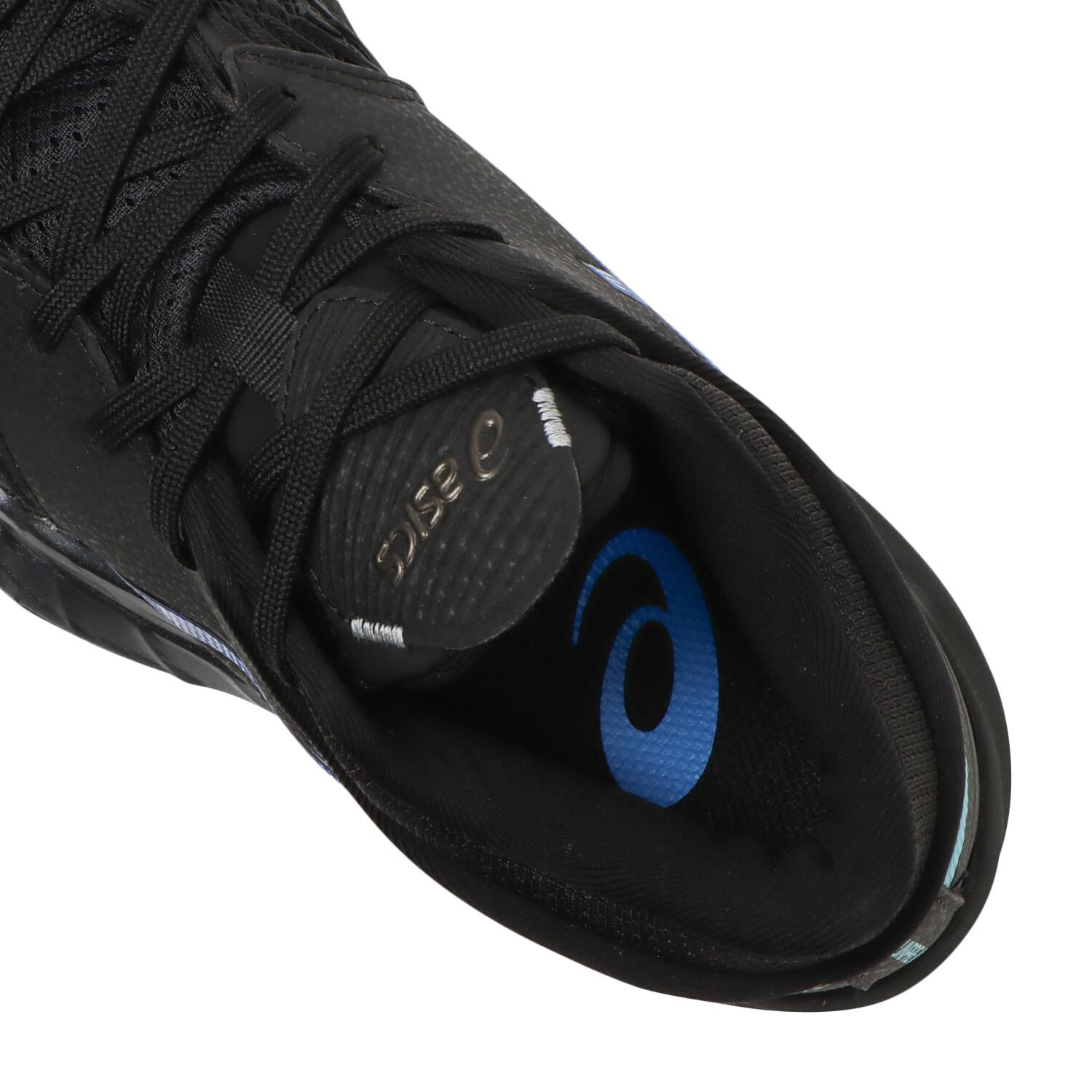 asics「【ASICS】UNPRE ARS LOW」|スニーカー|