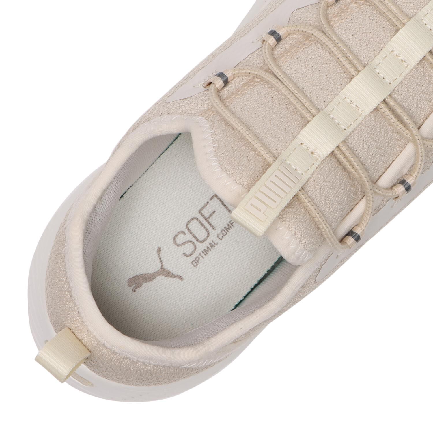 PUMA「【PUMA】W SOFTRIDE REMI STARDUST」|スニーカー|