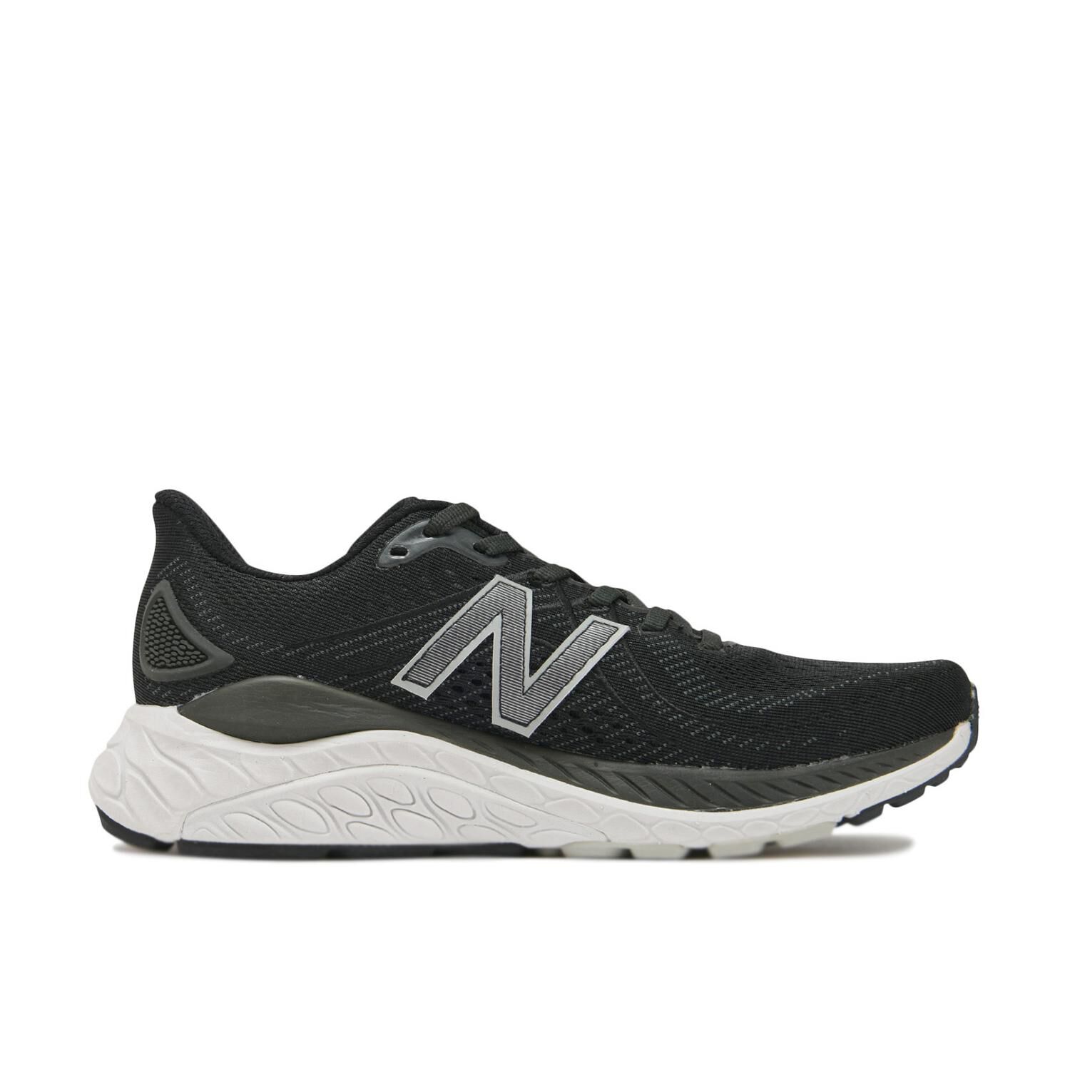 NEW BALANCE 「【NEW BALANCE】W860Z13(2E)」|スニーカー|