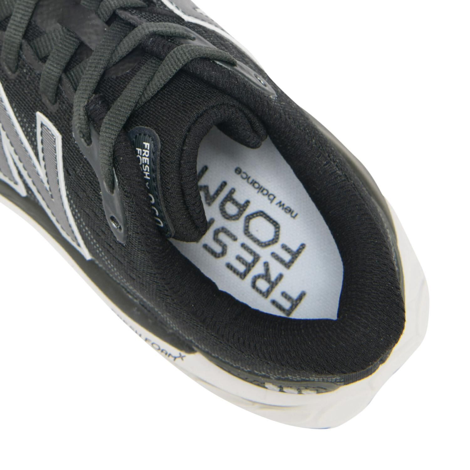 NEW BALANCE 「【NEW BALANCE】W860Z13(2E)」|スニーカー|