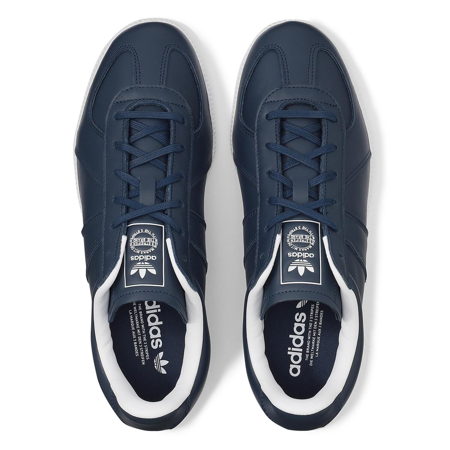 adidas「【ADIDAS】BW ARMY」|スニーカー|