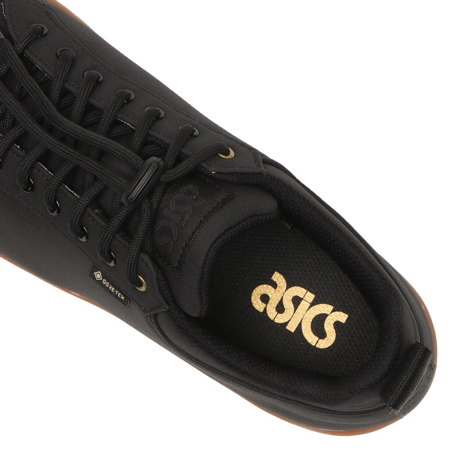 asics「【ASICS】GEL-PTG GTX」|スニーカー|