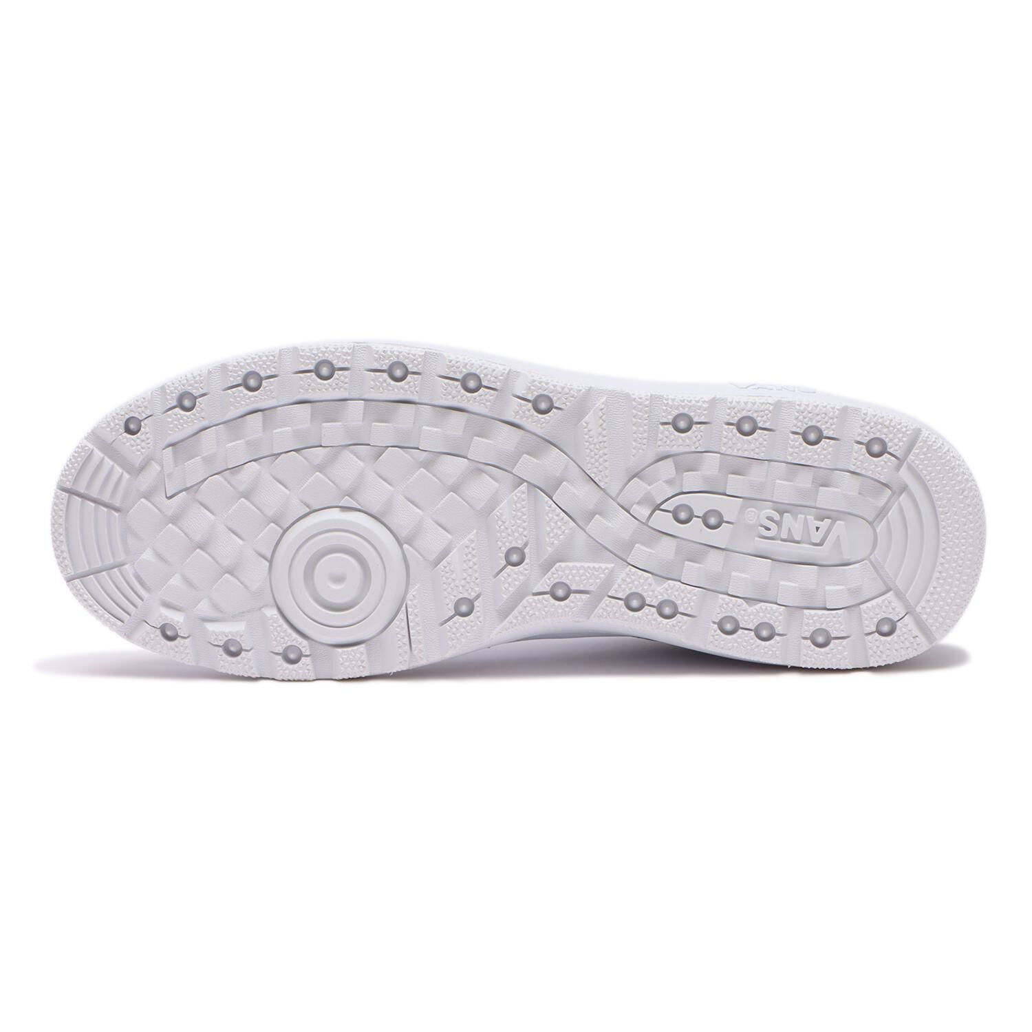 VANS「【VANS】TYSON」|スニーカー|