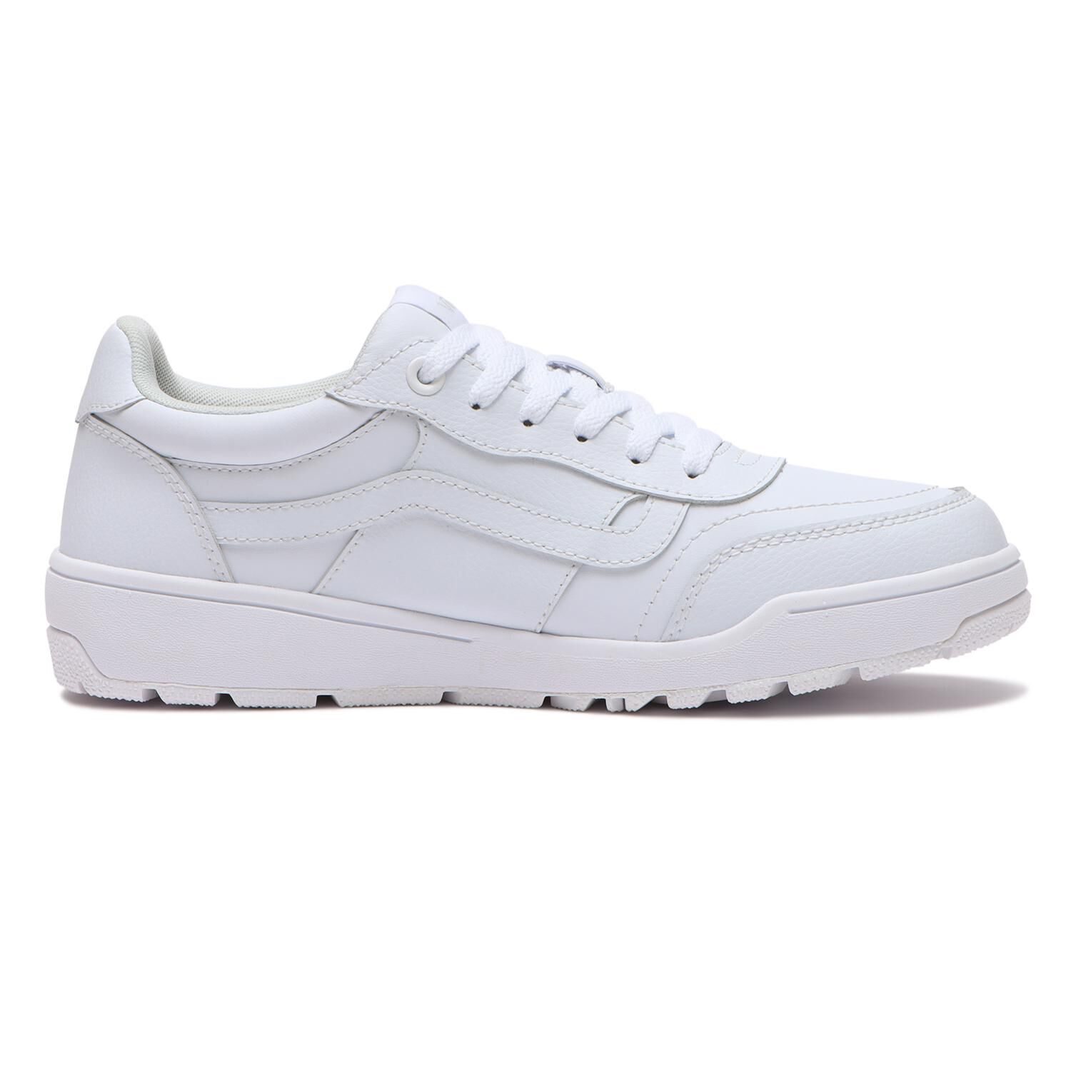 VANS「【VANS】TYSON」|スニーカー|