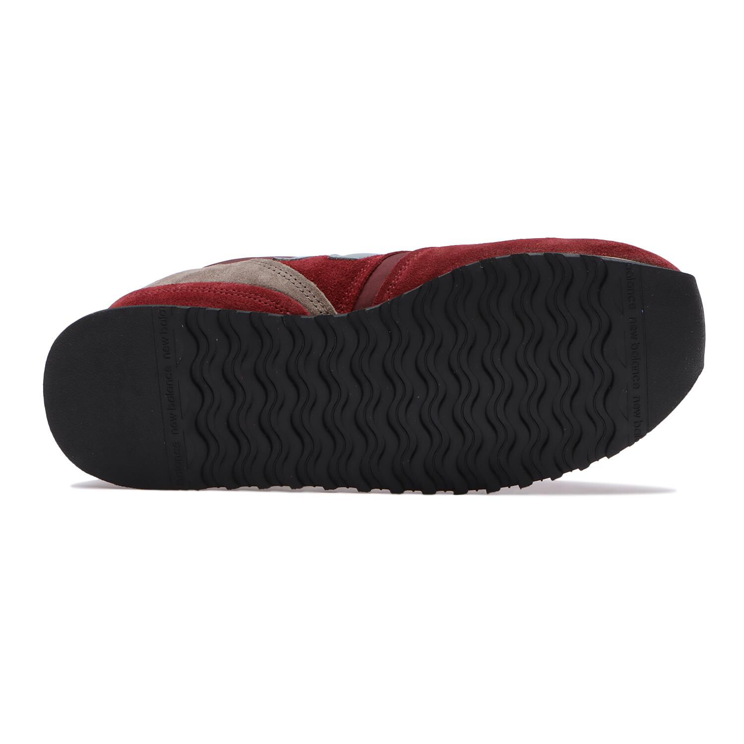 NEW BALANCE 「【NEW BALANCE】M730UKF(D)」|スニーカー|