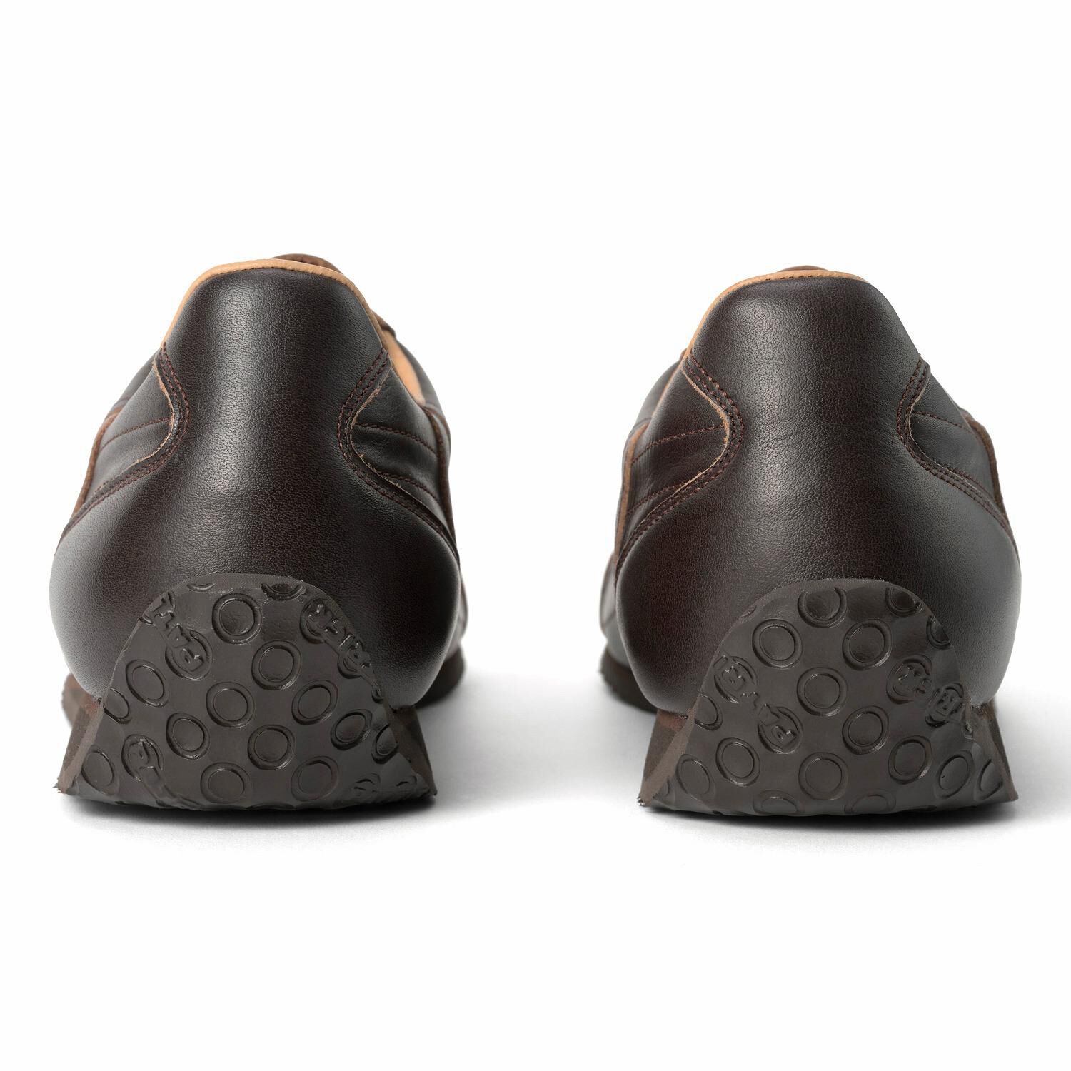 PATRICK「【PATRICK】PAMIR-WP」|スニーカー|