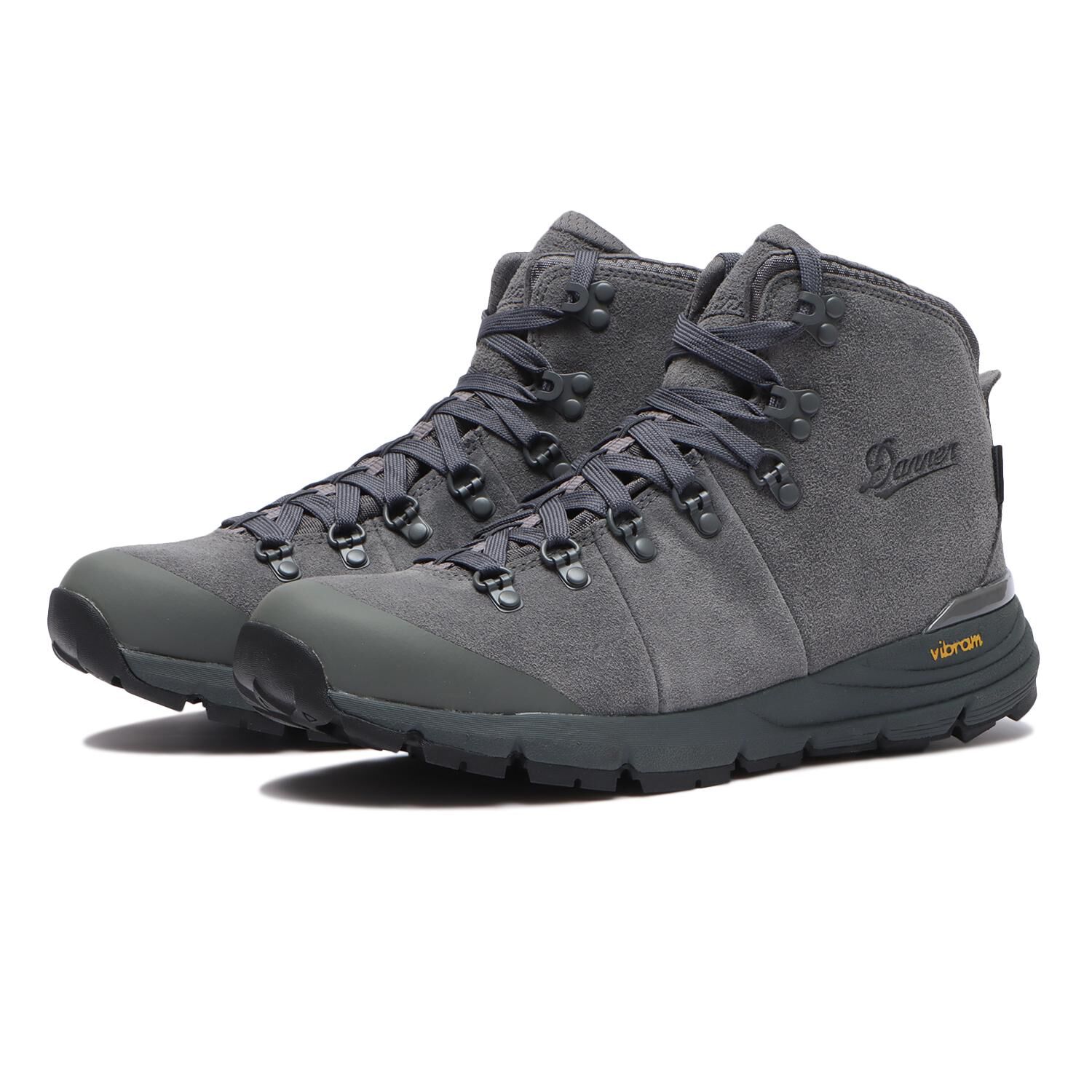 DANNER「【DANNER】MOUNTAIN600 WP」|スニーカー|