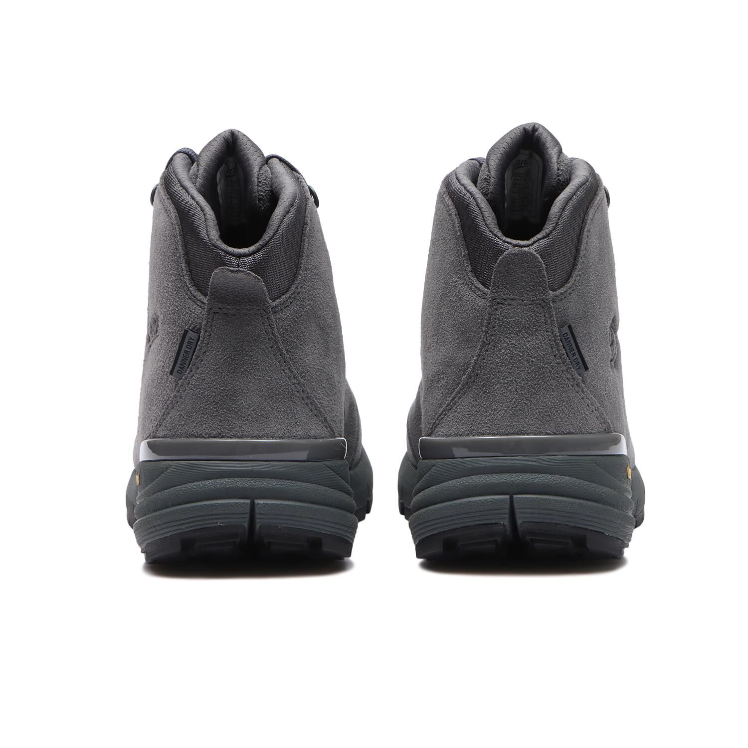 DANNER「【DANNER】MOUNTAIN600 WP」|スニーカー|