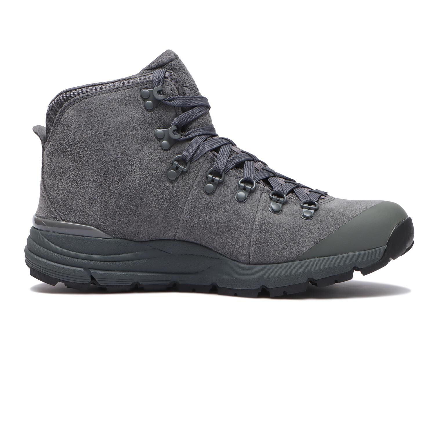 DANNER「【DANNER】MOUNTAIN600 WP」|スニーカー|