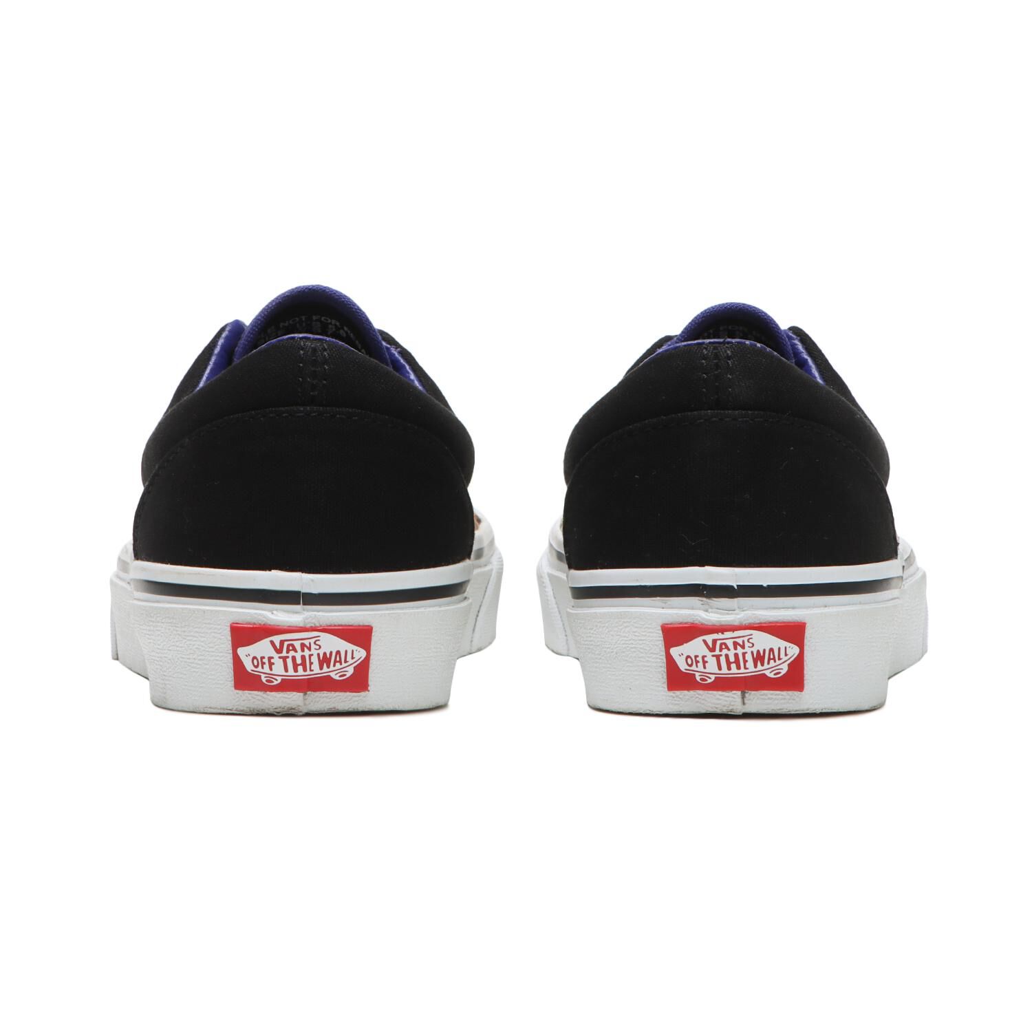 VANS「【VANS】ERA」|スニーカー|