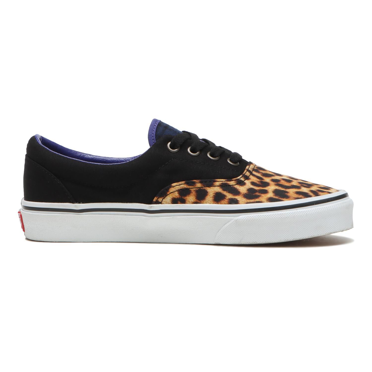 VANS「【VANS】ERA」|スニーカー|