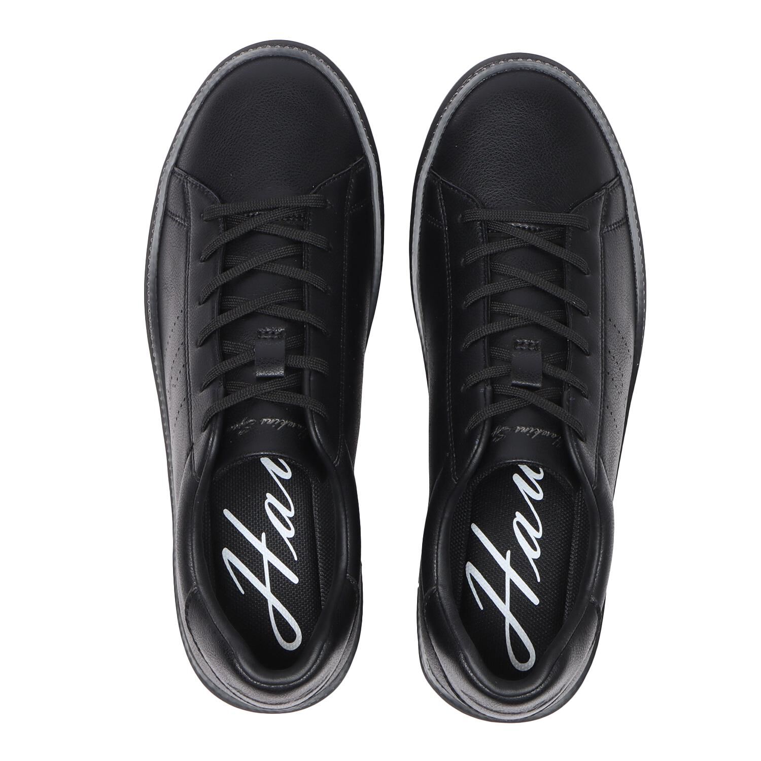 HAWKINS「【HAWKINS】JADE 5」|スニーカー|