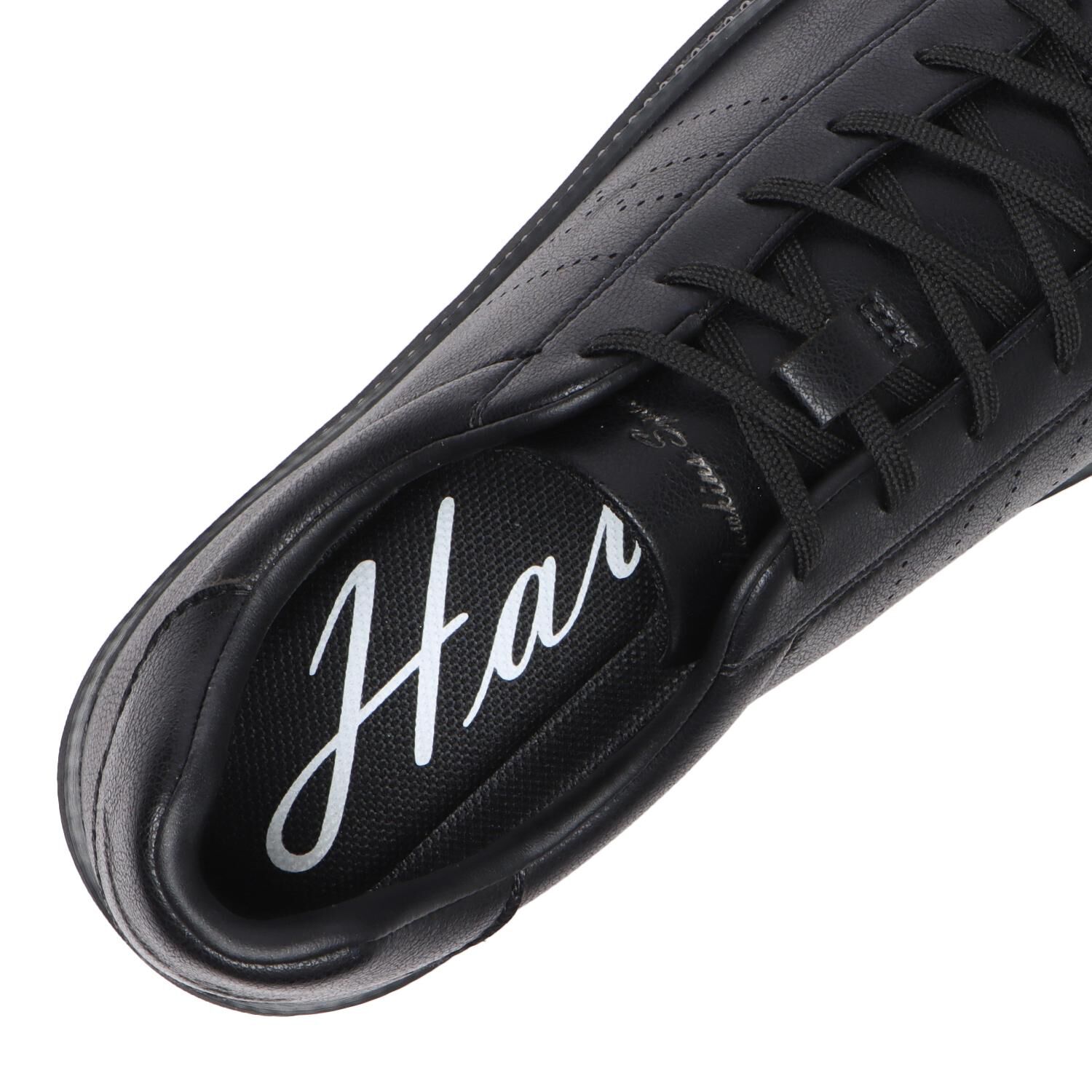 HAWKINS「【HAWKINS】JADE 5」|スニーカー|