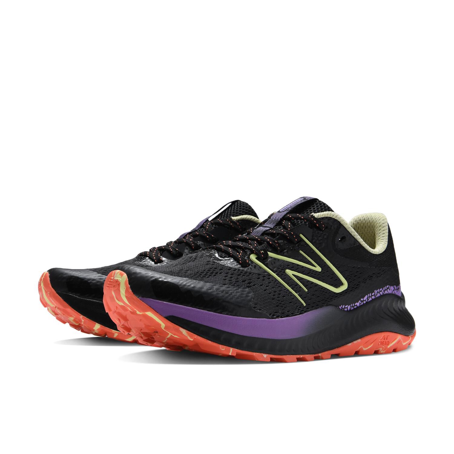 NEW BALANCE 「【NEW BALANCE】WTNTRRB5(2E)」|スニーカー|