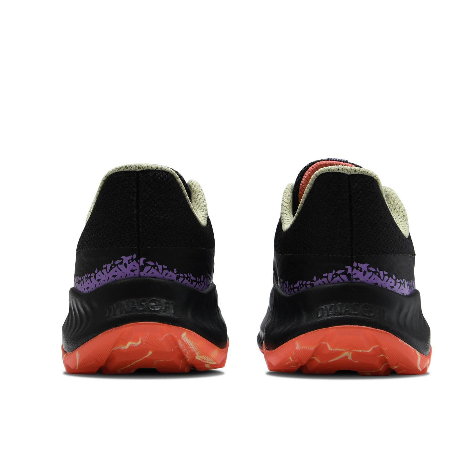 NEW BALANCE 「【NEW BALANCE】WTNTRRB5(2E)」|スニーカー|