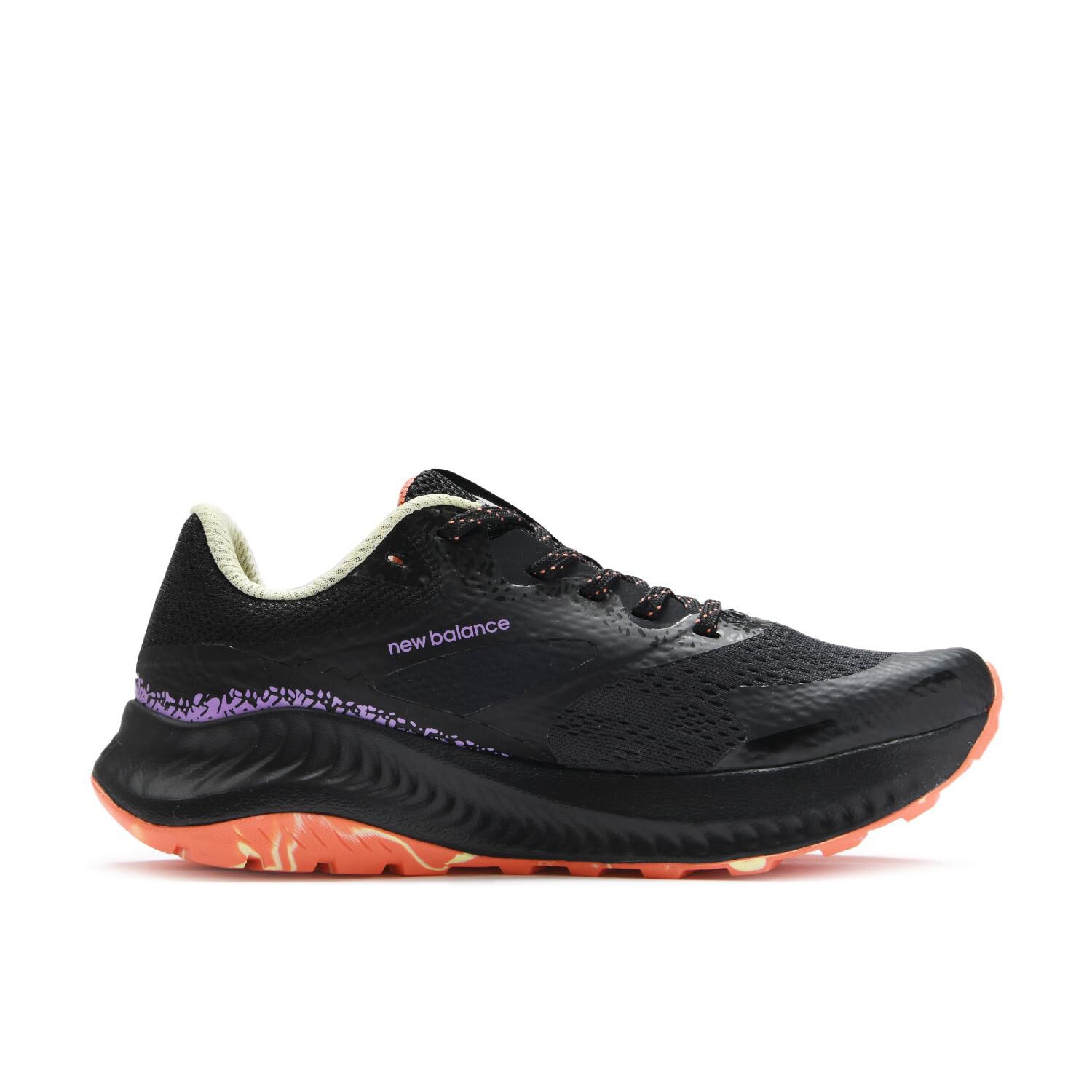 NEW BALANCE 「【NEW BALANCE】WTNTRRB5(2E)」|スニーカー|