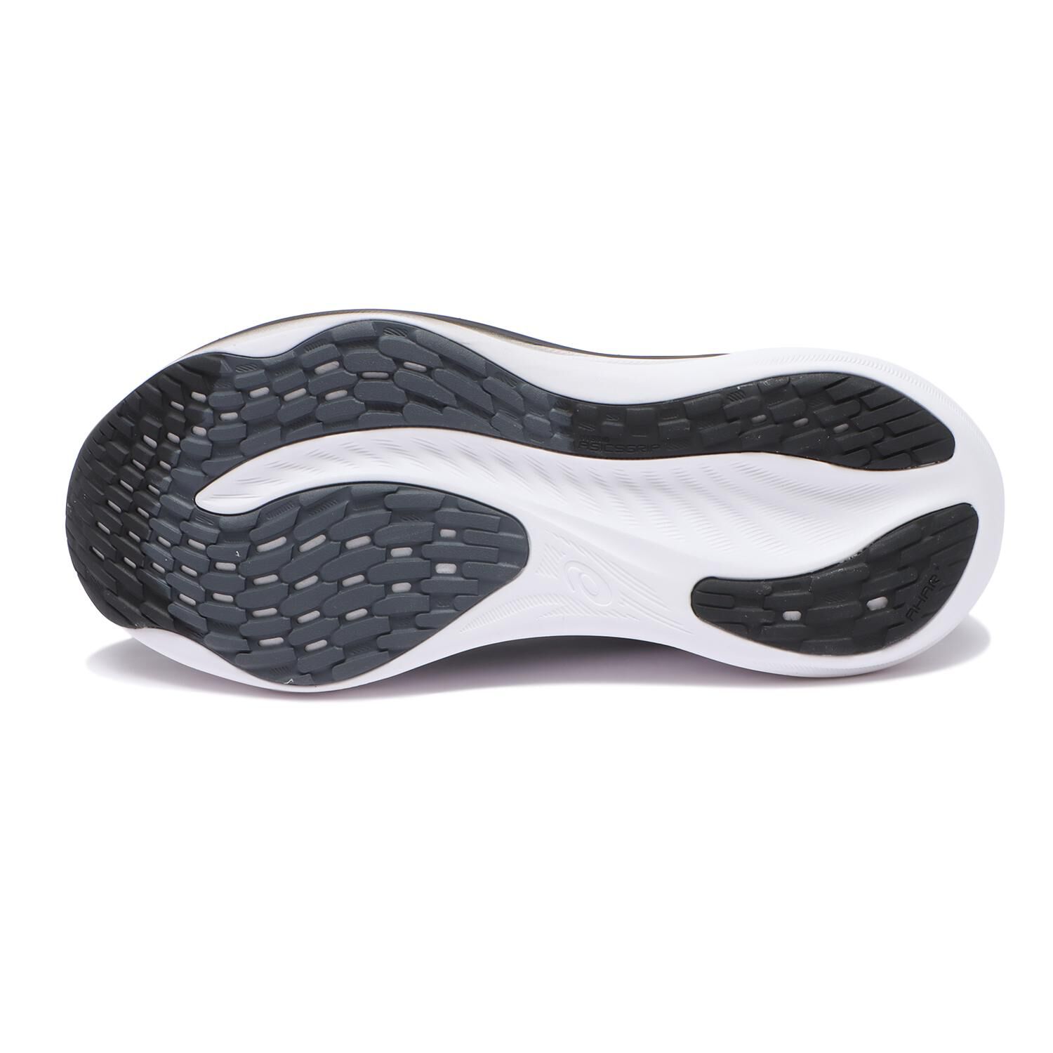 asics「【ASICS】W GEL-NIMBUS 26 W」|スニーカー|