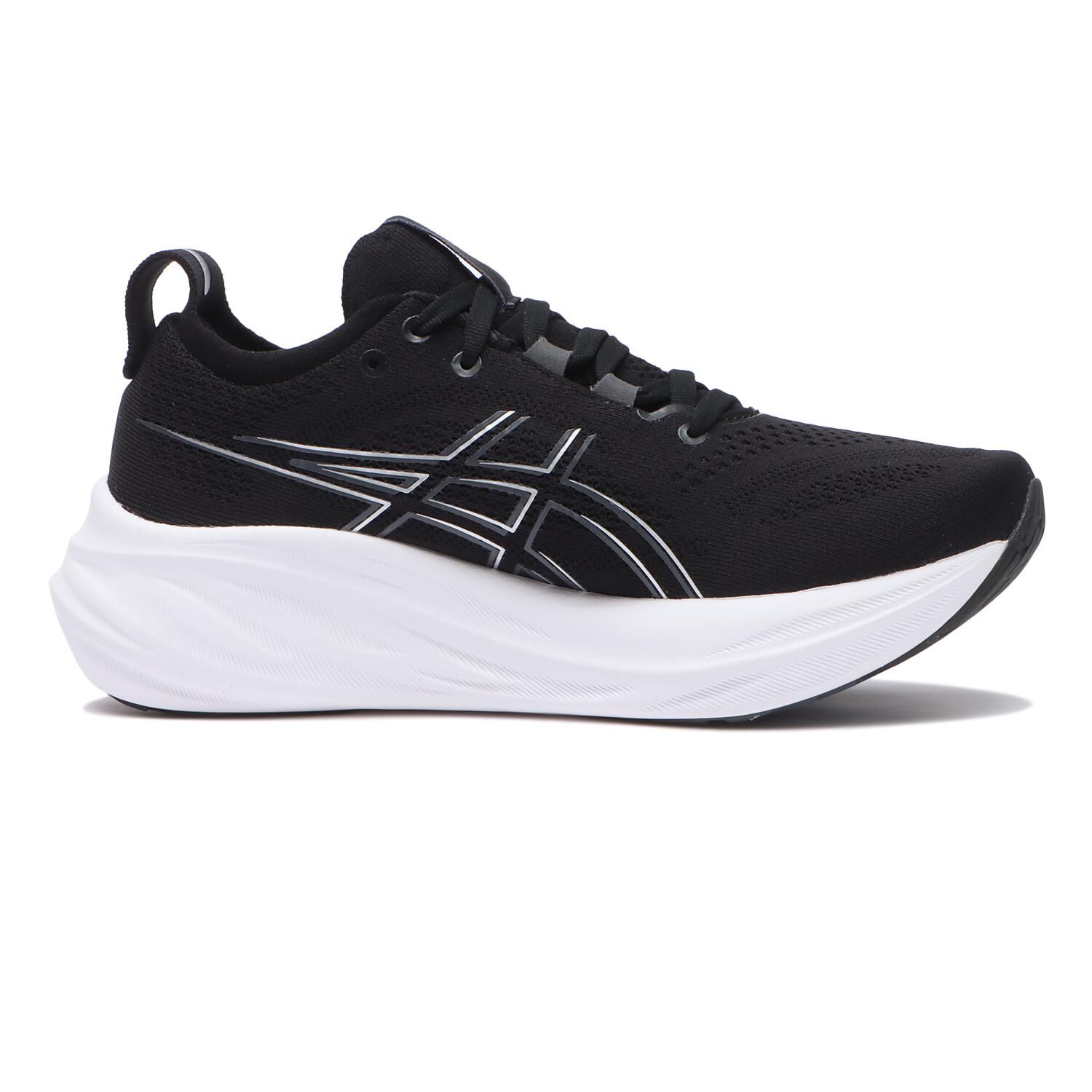 asics「【ASICS】W GEL-NIMBUS 26 W」|スニーカー|