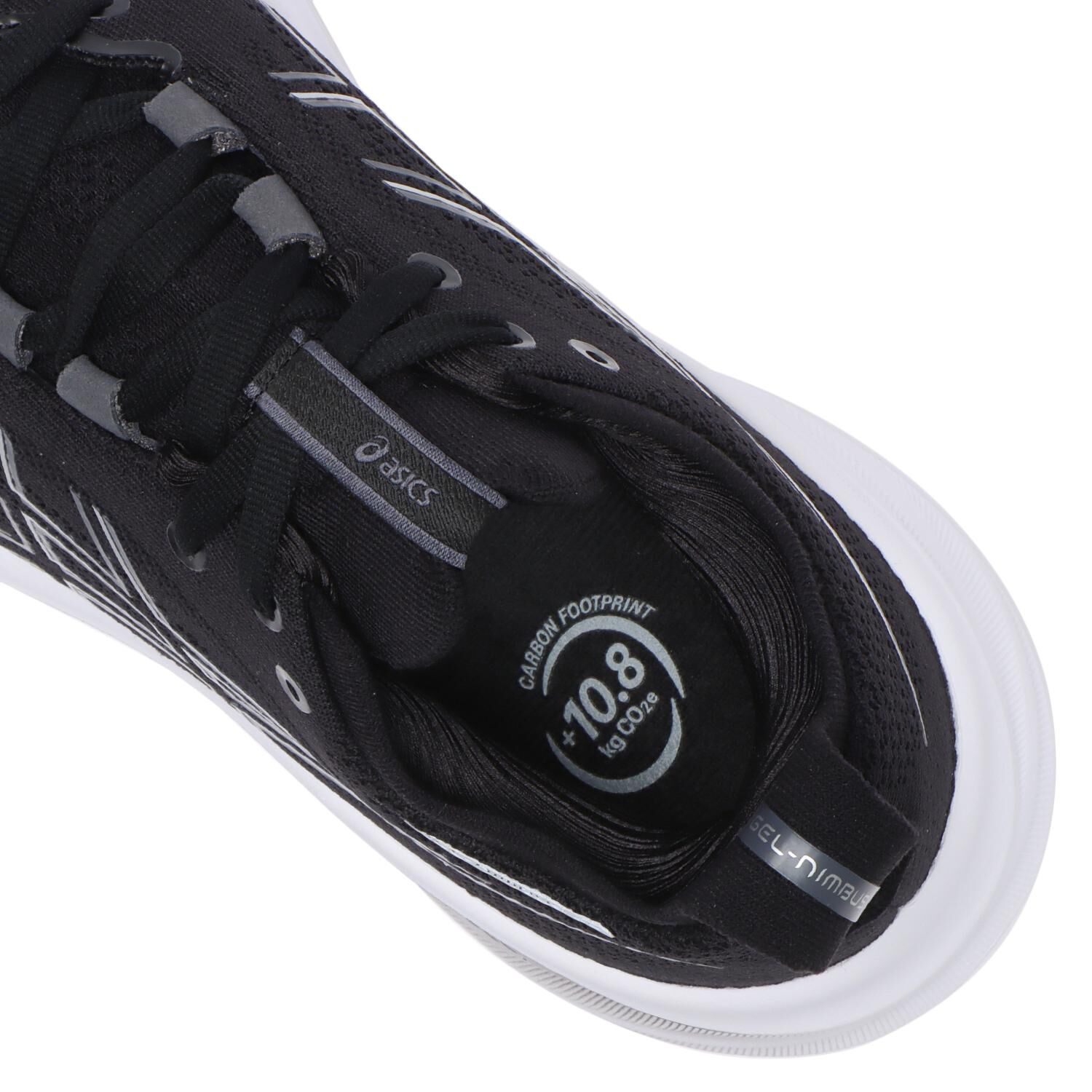 asics「【ASICS】W GEL-NIMBUS 26 W」|スニーカー|