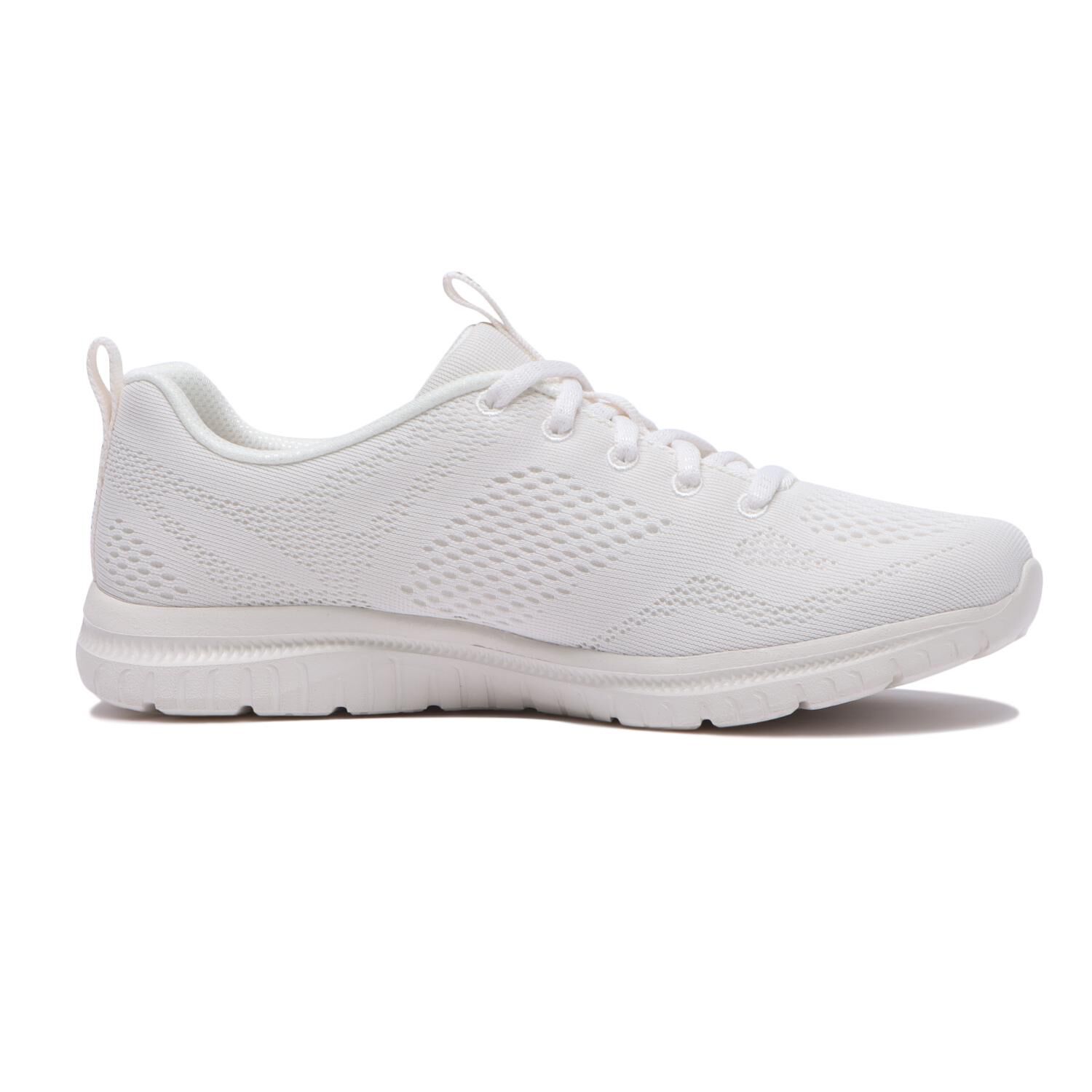 SKECHERS「【SKECHERS】VIRTUE-AMBROSIA」|スニーカー|