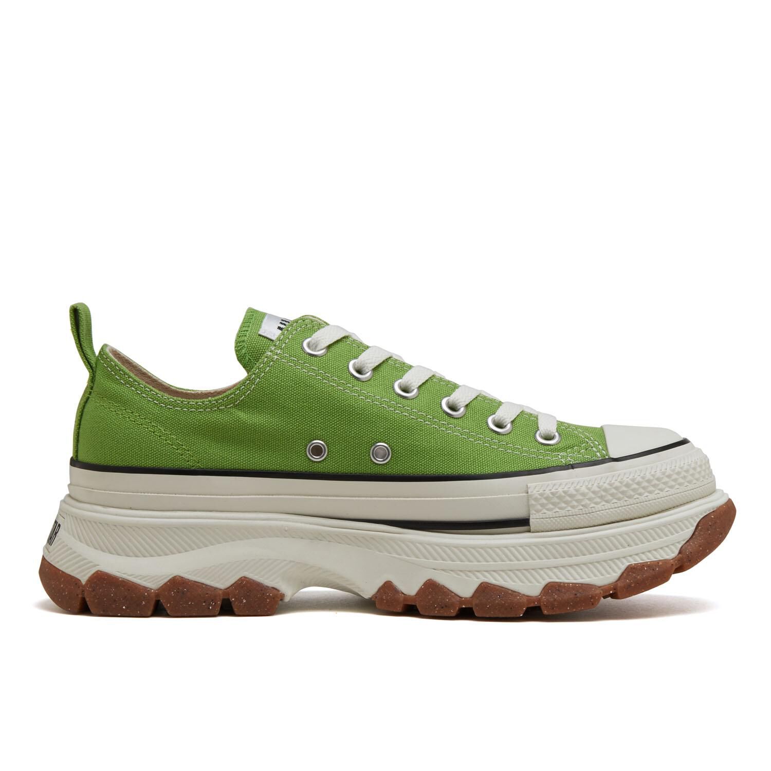 CONVERSE「【CONVERSE】AS (R) TREKWAVE OX」|スニーカー|