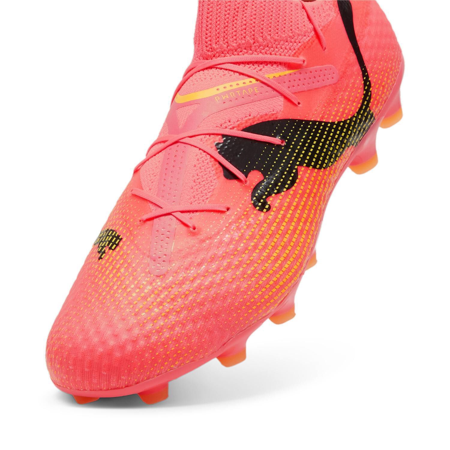 PUMA「【PUMA】FUTURE 7 PRO HG」|スニーカー|