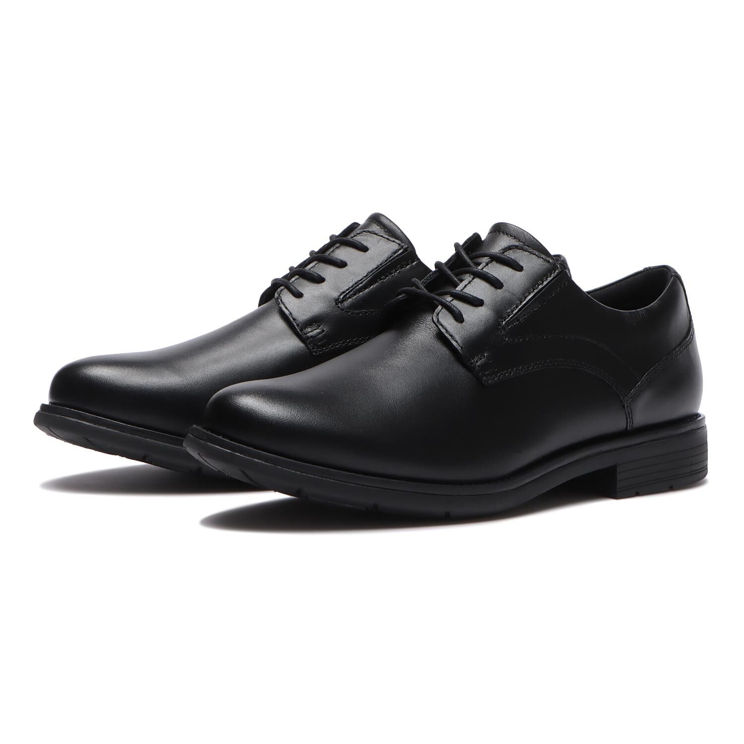 ROCKPORT「【ROCKPORT】Classic Dress WP Plain toe」|スニーカー|