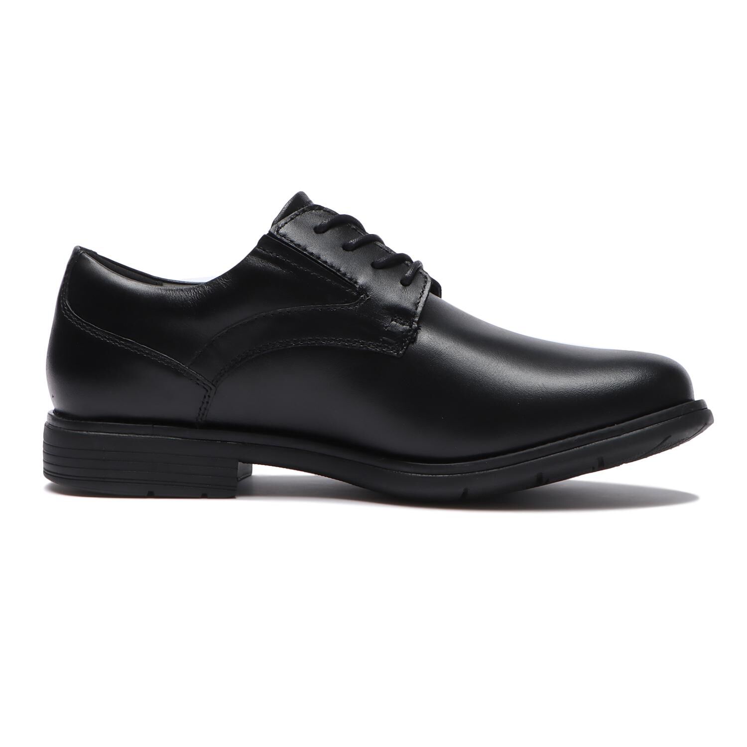 ROCKPORT「【ROCKPORT】Classic Dress WP Plain toe」|スニーカー|