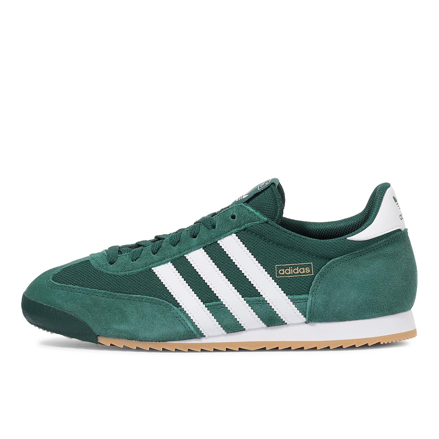 adidas「【ADIDAS】R71」|スニーカー|グリーン