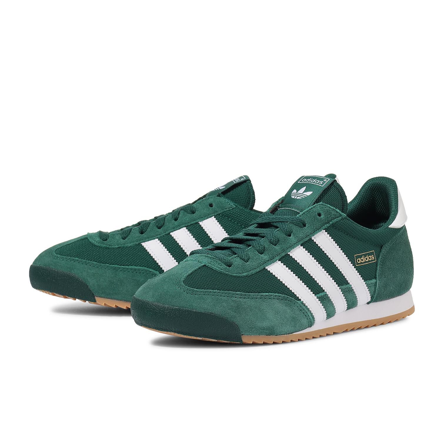 adidas「【ADIDAS】R71」|スニーカー|