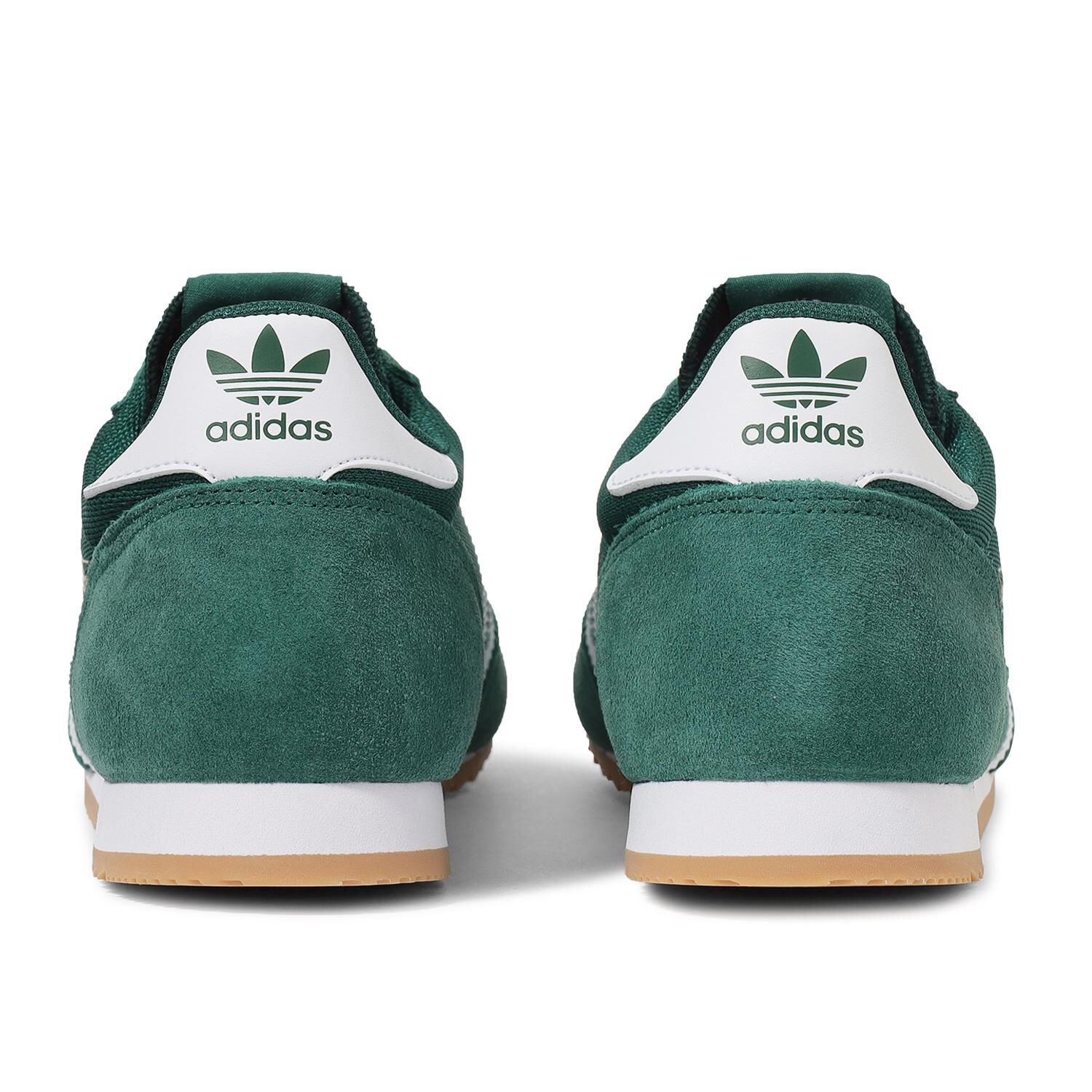 adidas「【ADIDAS】R71」|スニーカー|