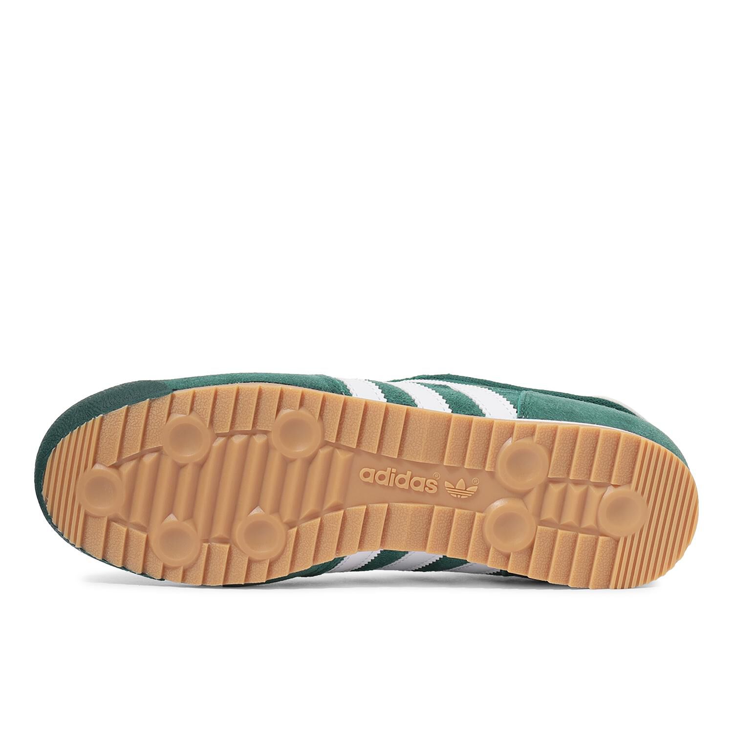 adidas「【ADIDAS】R71」|スニーカー|