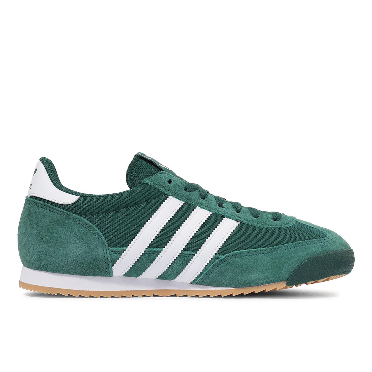 adidas「【ADIDAS】R71」|スニーカー|