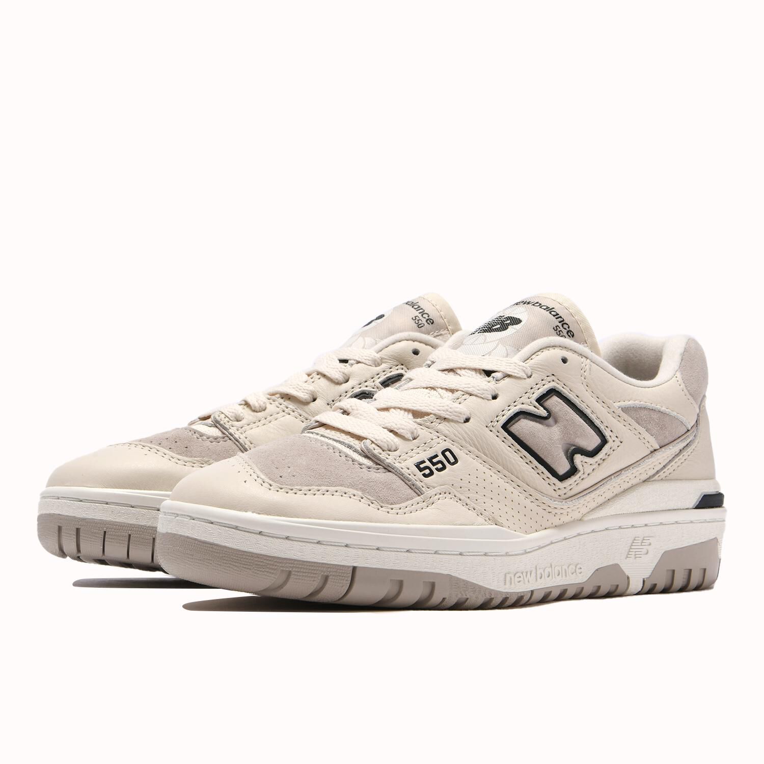 NEW BALANCE 「【NEW BALANCE】BBW550RB(B)」|スニーカー|