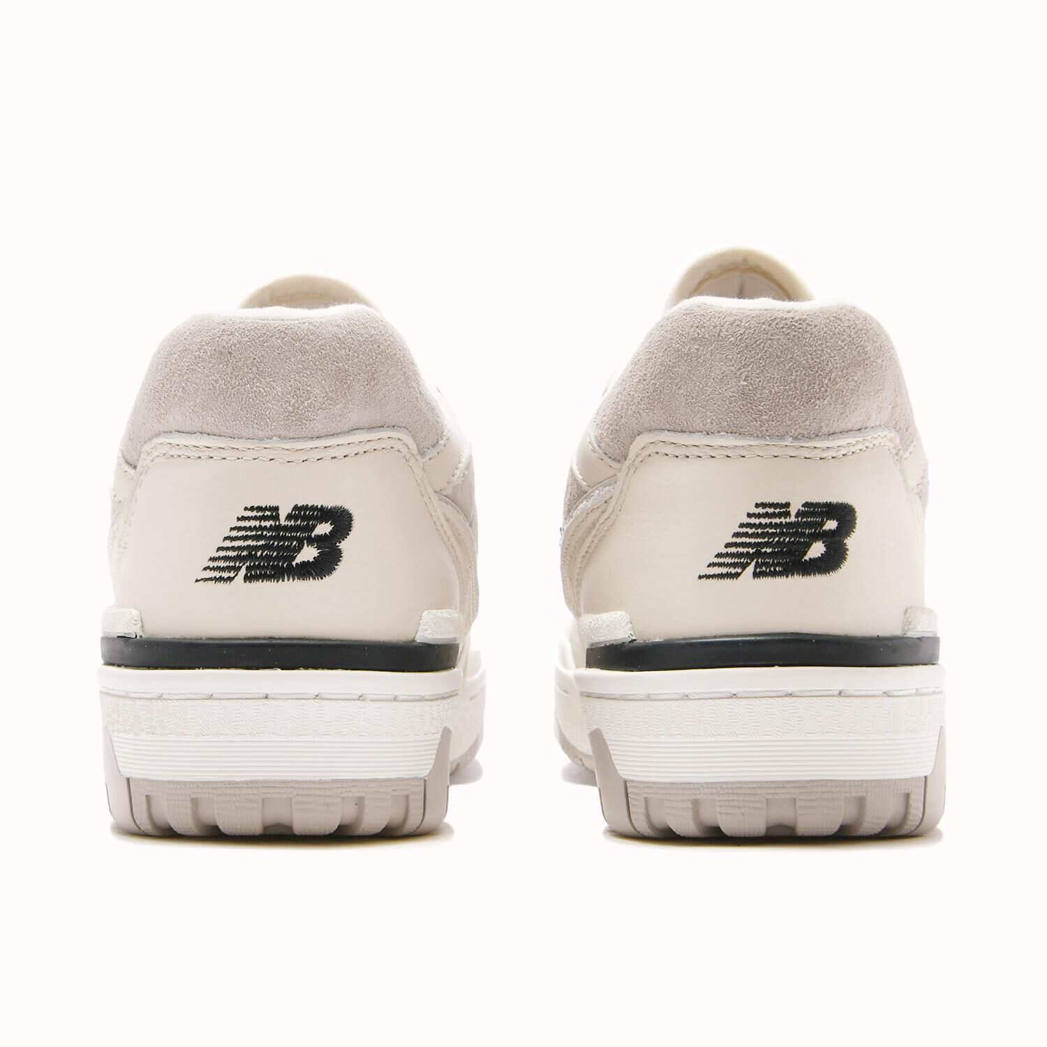NEW BALANCE 「【NEW BALANCE】BBW550RB(B)」|スニーカー|