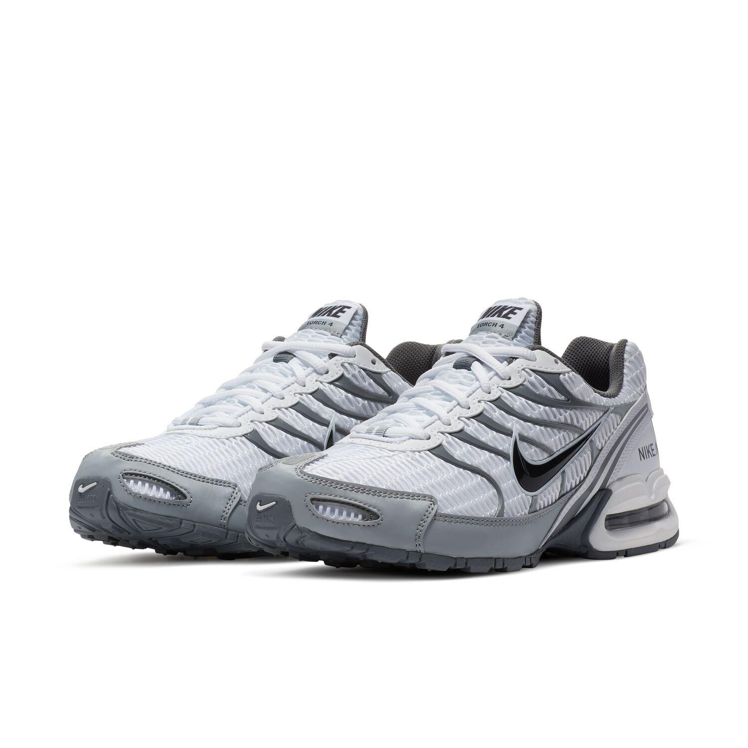 NIKE「【NIKE】AIRMAX TORCH 4」|スニーカー|