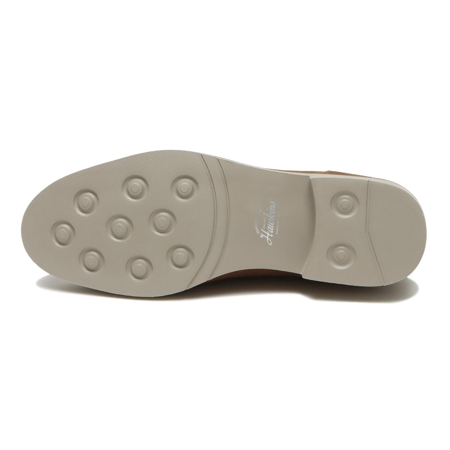 HAWKINS「【HAWKINS】TESORO PLAIN」|スニーカー|