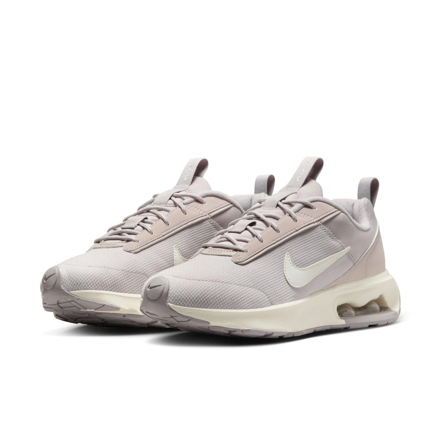 NIKE「【NIKE】W AIRMAX INTRLK LITE」|スニーカー|