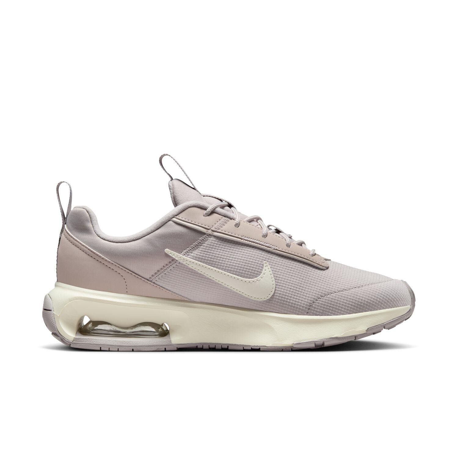 NIKE「【NIKE】W AIRMAX INTRLK LITE」|スニーカー|