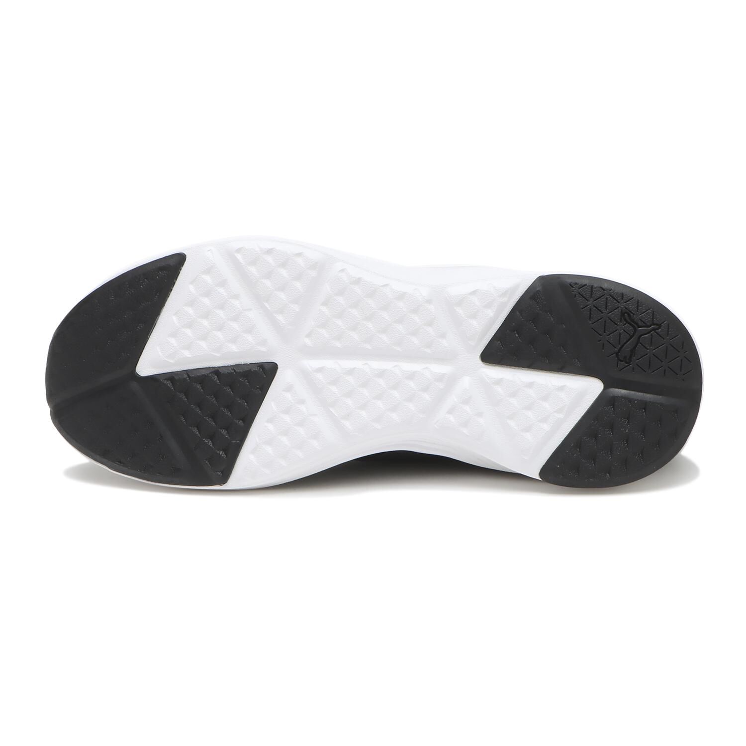 PUMA「【PUMA】W PROWL 2 EASE IN CHECKER」|スニーカー|