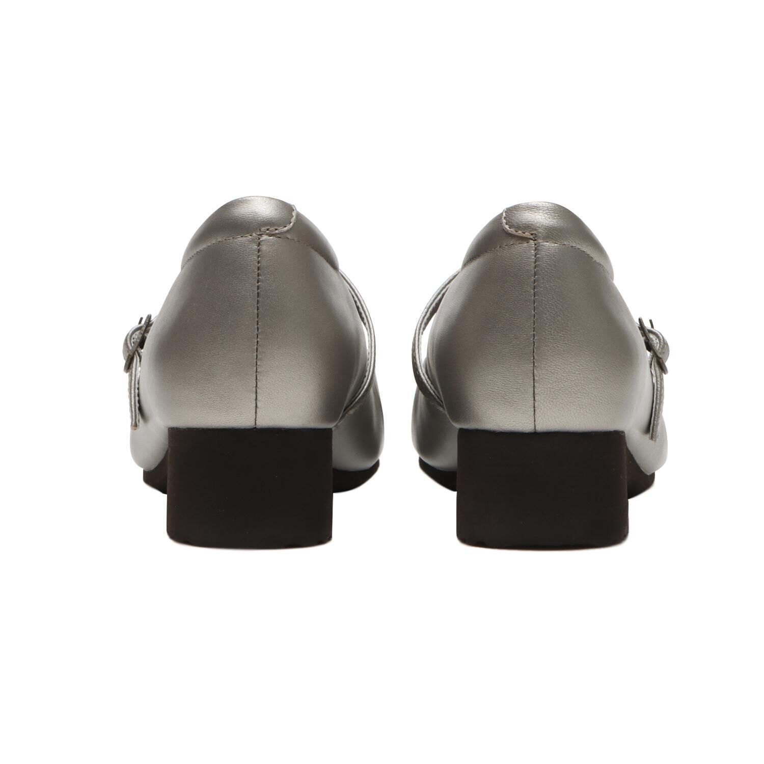 HAWKINS「【HAWKINS】HC KYLA 4」|パンプス|