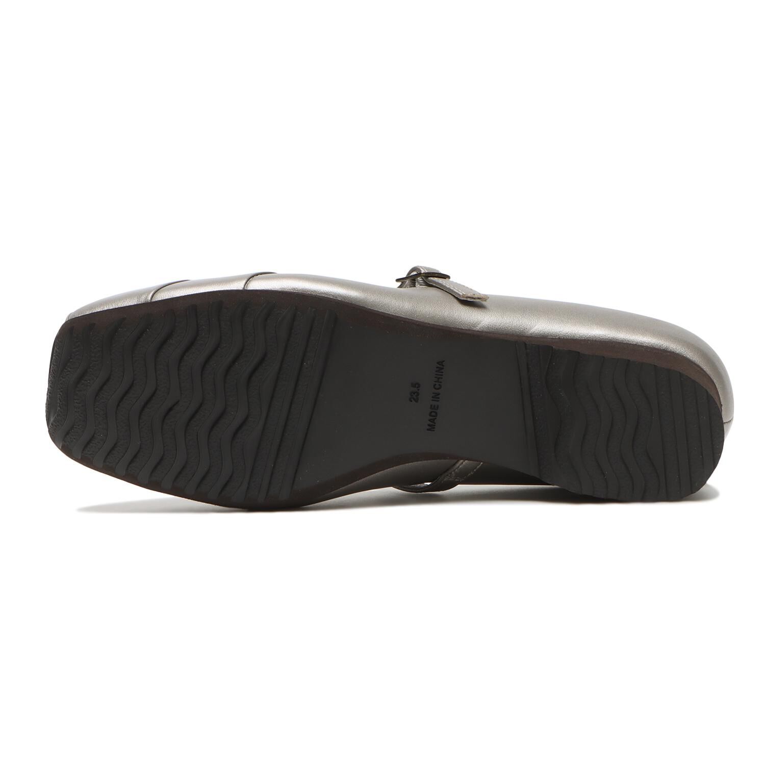 HAWKINS「【HAWKINS】HC KYLA 4」|パンプス|