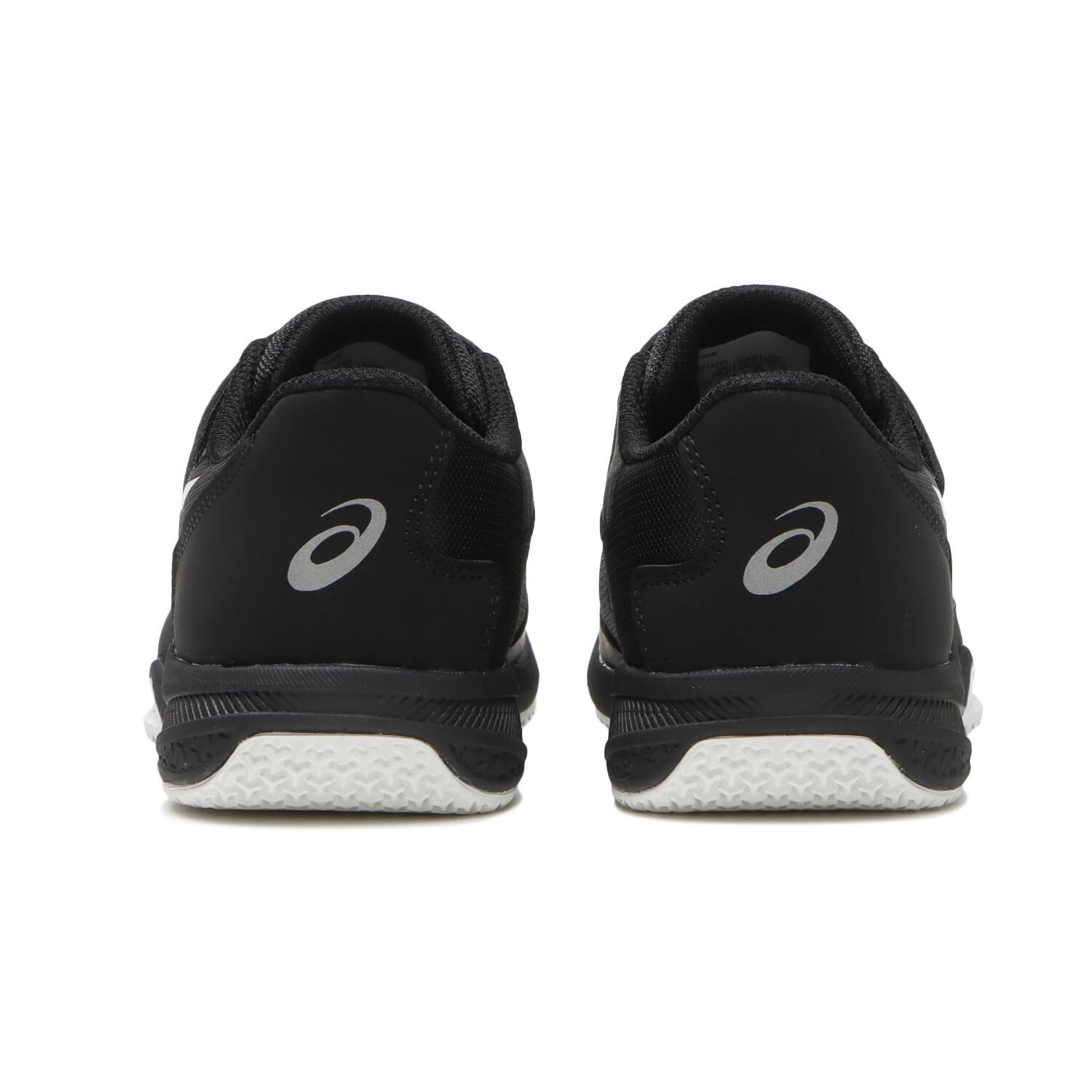 asics「【ASICS】19-23 LAZERBEAM SJ-MG-W」|スニーカー|