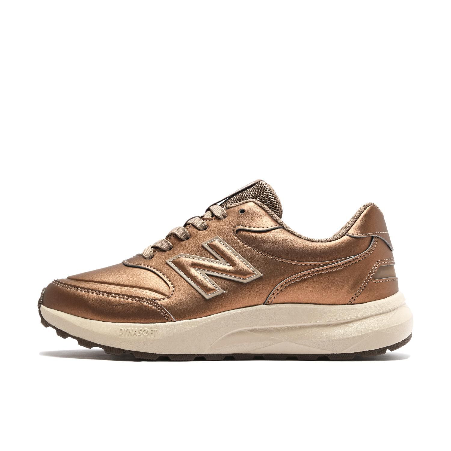 NEW BALANCE 「【NEW BALANCE】WW363SB9(2E)」|スニーカー|ブラウン