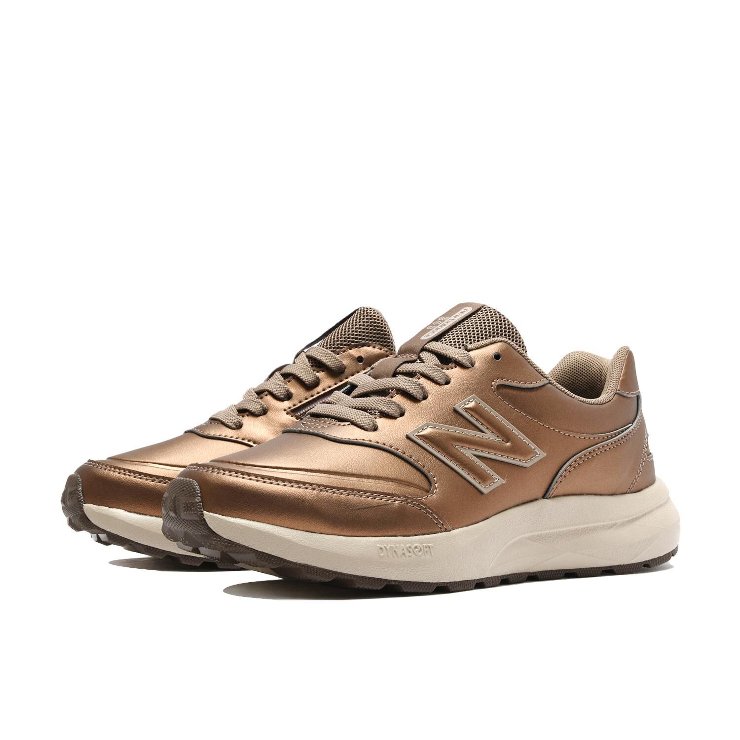 NEW BALANCE 「【NEW BALANCE】WW363SB9(2E)」|スニーカー|