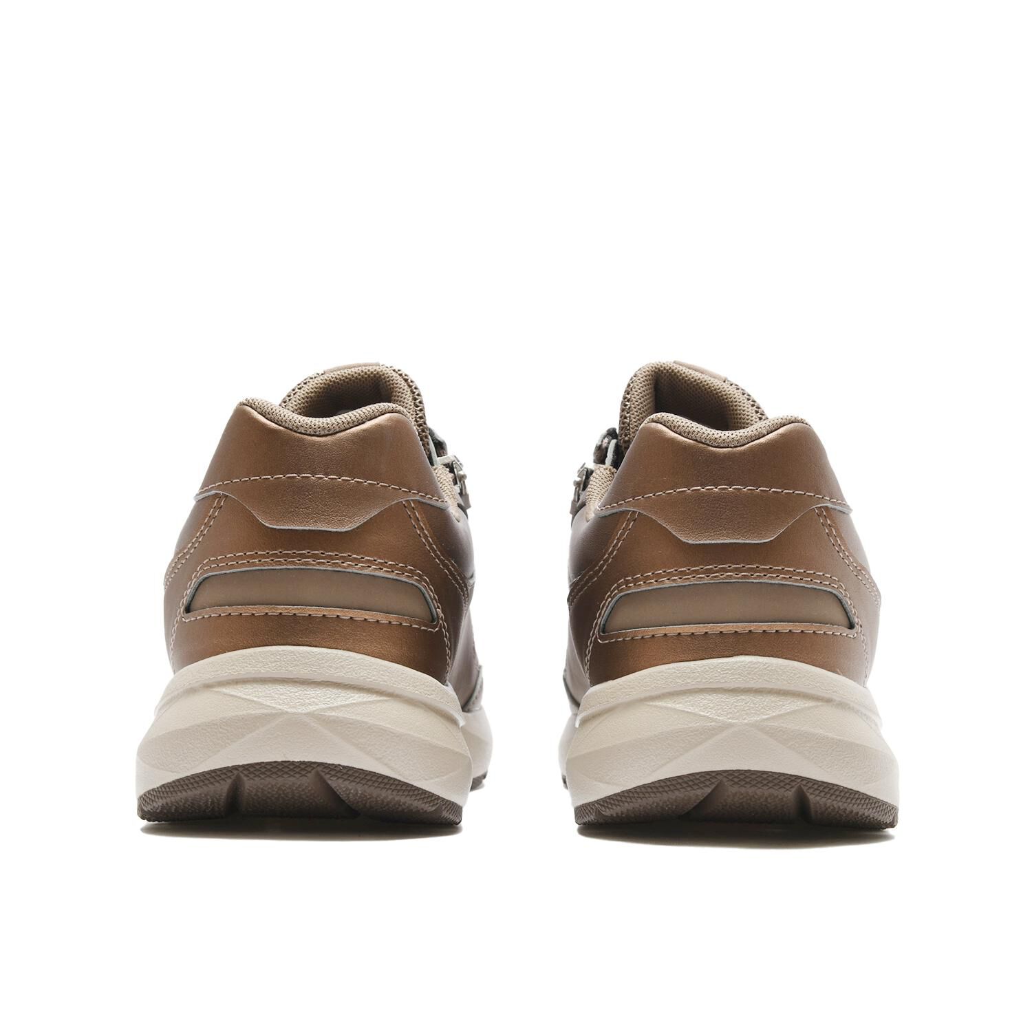 NEW BALANCE 「【NEW BALANCE】WW363SB9(2E)」|スニーカー|